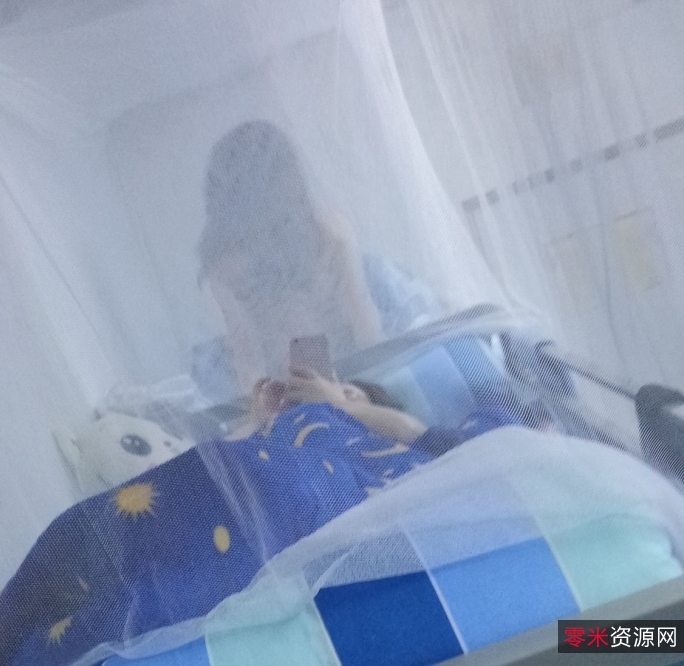 神秘狂热少女55G合集宿舍创意拍摄压缩包解压这个标题强调了视频中神秘狂热少女的魅力,以及55G合集在宿舍创意拍摄的特点。同时提到了压缩包的形式,让用户知道可以解压单独欣赏每个视频。祝您探索这个充满惊喜的合集时充满乐趣!