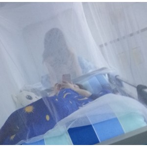神秘狂热少女55G合集宿舍创意拍摄压缩包解压这个标题强调了视频中神秘狂热少女的魅力，以及55G合集在宿舍创意拍摄的特点。同时提到了压缩包的形式，让用户知道可以解压单独欣赏每个视频。祝您探索这个充满惊喜的合集时充满乐趣！