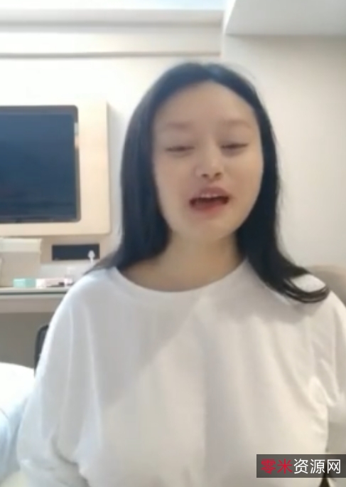 清晰的画面和精彩的表现，吸引了众多粉丝的收藏和追捧。8v7.4g设备的加入，使得她的直播更加精彩，39个视频记录了她在森林中的精彩经历，让人们更好地了解她的生活和工作。《小毒甜：户外直播，39个100MB的精彩视频等你收藏》