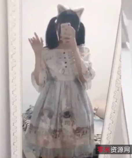 Fariskitten猫型人偶私拍视频2.1g，远古资源补百度ED2K，展现多彩魅力