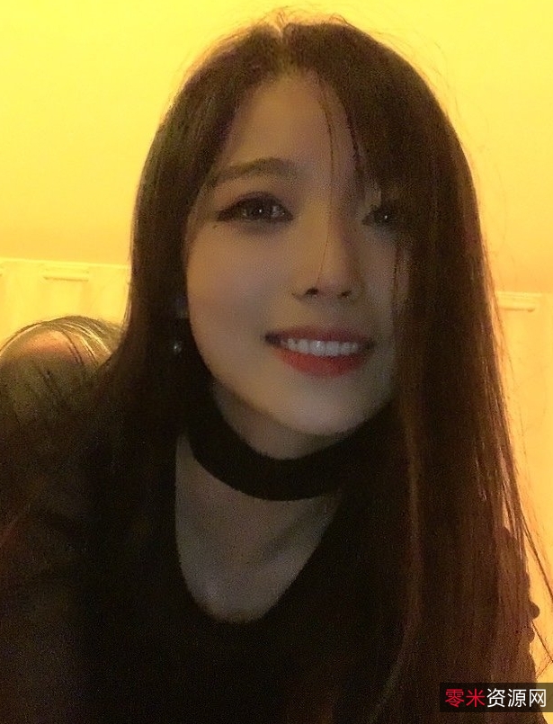 超级反差小狗六花：137分钟3.66G视频，收藏量高达182，百度ED2K热议中