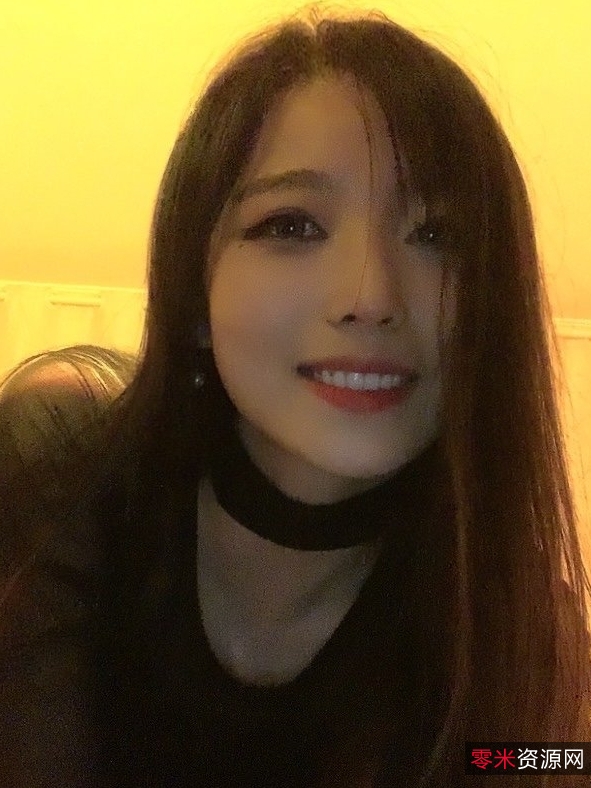 超级反差小狗六花：137分钟3.66G视频，收藏量高达182，百度ED2K热议中