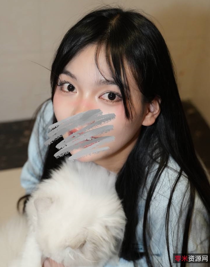 超级反差小狗六花：137分钟3.66G视频，收藏量高达182，百度ED2K热议中