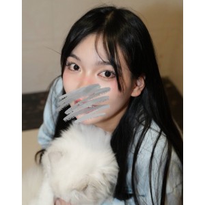 超级反差小狗六花：137分钟3.66G视频，收藏量高达182，百度ED2K热议中