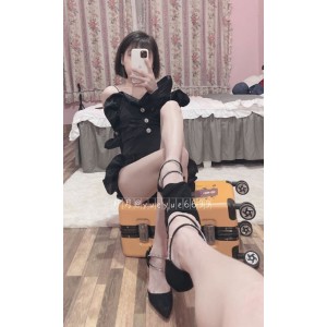 月月11v3g：反差婊主播挑战极限，收藏百度ED2K高下载量
