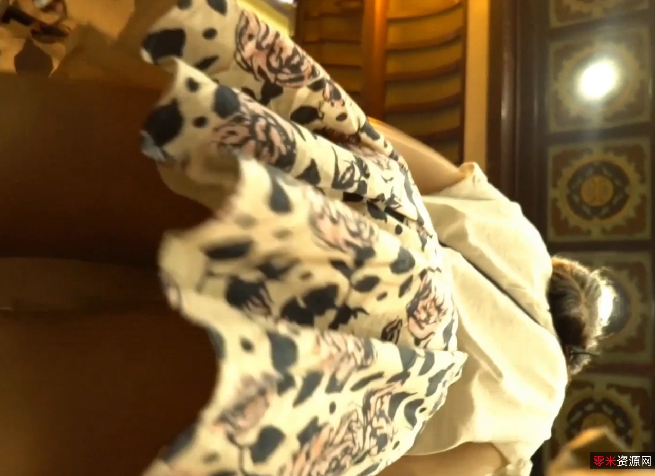 珍稀CD收藏：商场步行街惊现65v8.83g神秘限量版