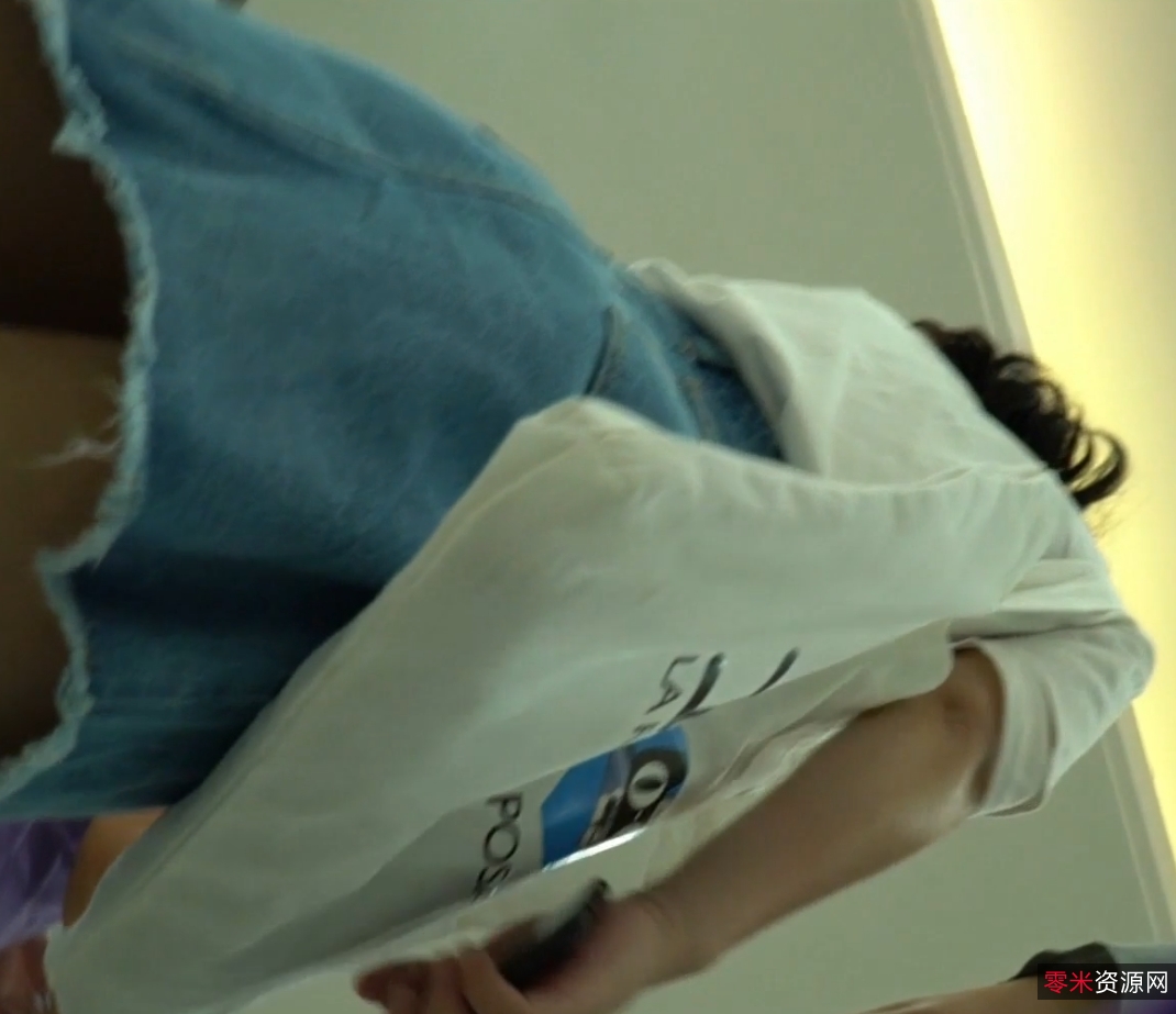 珍稀CD收藏：商场步行街惊现65v8.83g神秘限量版