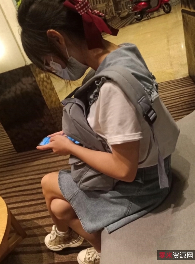 加ED2K链接、去重整理的技巧更是让人叹为观止。如果你想学习这些技巧，那么LovELolita7的视频一定不能错过！快来一探究竟吧！