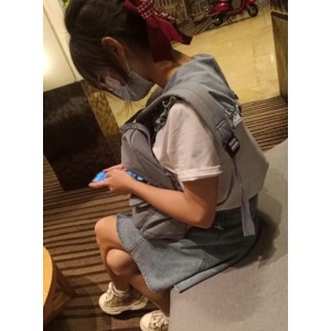 加ED2K链接、去重整理的技巧更是让人叹为观止。如果你想学习这些技巧，那么LovELolita7的视频一定不能错过！快来一探究竟吧！