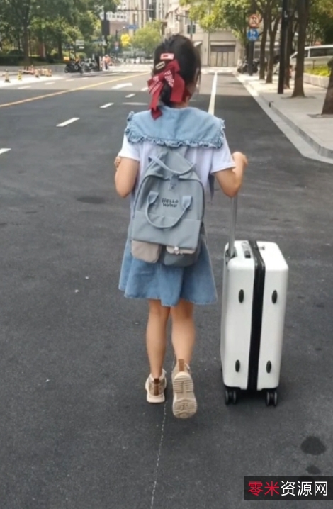 加ED2K链接、去重整理的技巧更是让人叹为观止。如果你想学习这些技巧，那么LovELolita7的视频一定不能错过！快来一探究竟吧！