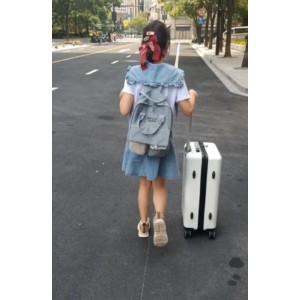 加ED2K链接、去重整理的技巧更是让人叹为观止。如果你想学习这些技巧，那么LovELolita7的视频一定不能错过！快来一探究竟吧！