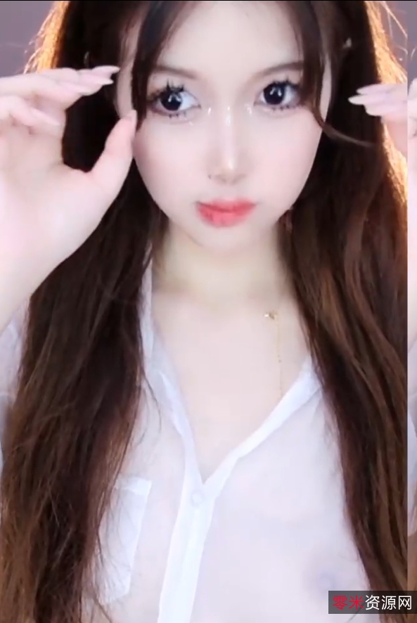 甜子兔哟：暖暖6v1.77g，视频收藏173，百度、ED2K热议