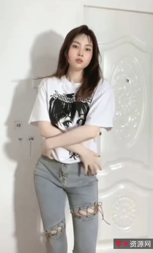 甜子兔哟：暖暖6v1.77g，视频收藏173，百度、ED2K热议