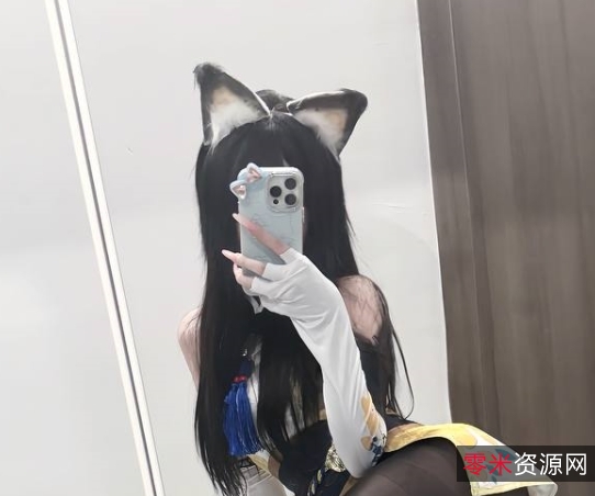 推特网红高颜值福利合集：ouoldll和喵520TG四人游大片58V+2.53G百度盘