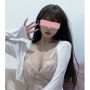 小粥：举牌定制私拍，收藏狂潮涌现，百度、ED2K热议