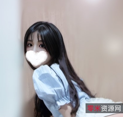 小粥：举牌定制私拍，收藏狂潮涌现，百度、ED2K热议