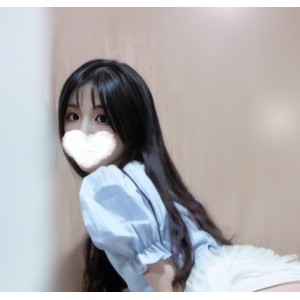 小粥：举牌定制私拍，收藏狂潮涌现，百度、ED2K热议