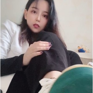 豆满月套路直播：17v9.38g大片，收藏狂潮涌现