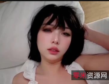 黑猫露娜酱：9部作品，总计1.9G，解压教程，车衣，棒棒糖，封号揭秘！