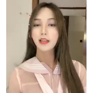 限时免费TS李智贤系列大放送！个人收集46v+1.59G视频！百度盘高速下载！