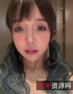 广深虾酱自拍福利短视频+图集100张，50V320M火爆推出！