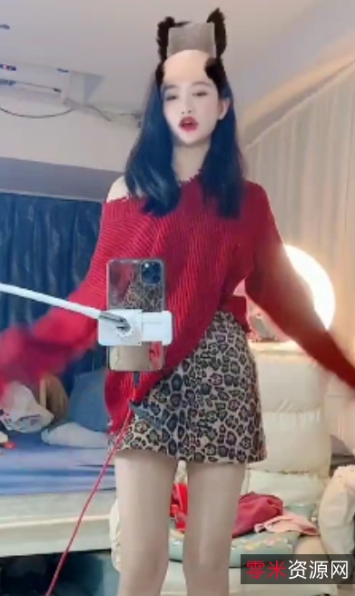 魔手疯狂抖音经典合集：NV/4.5G百度盘，分享时长永久，金币购买