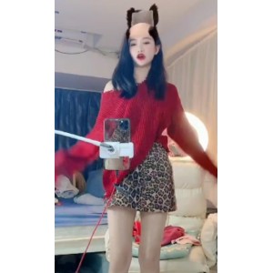 魔手疯狂抖音经典合集：NV/4.5G百度盘，分享时长永久，金币购买