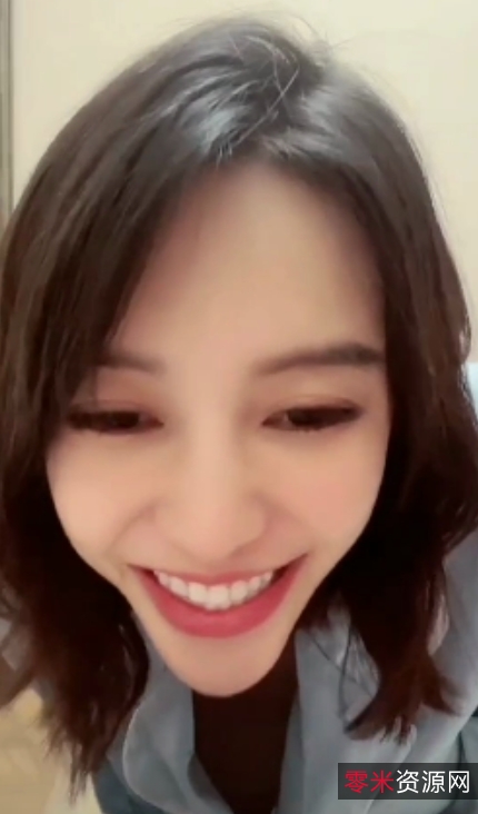 魔手疯狂抖音经典合集：NV/4.5G百度盘，分享时长永久，金币购买