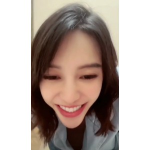 魔手疯狂抖音经典合集：NV/4.5G百度盘，分享时长永久，金币购买