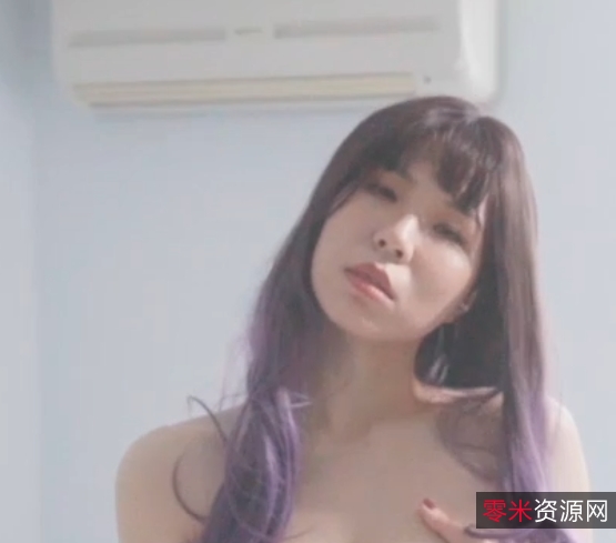 魅力新片：5V兄妹蕉谈，性感荷官，日本留学生恋爱美梦