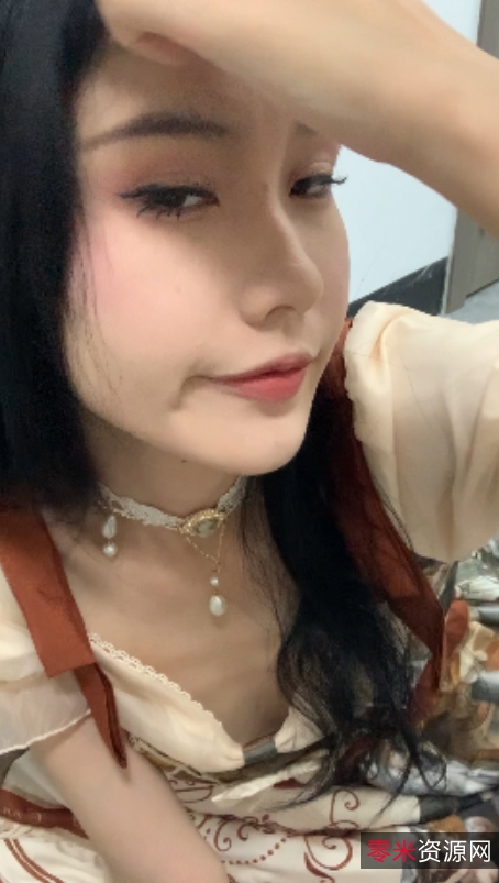 分享。如果你对胆胆的直播感兴趣，可以按需下载她的直播视频，感受她独特的魅力和剧情表现。