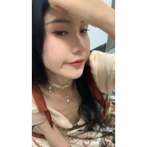 分享。如果你对胆胆的直播感兴趣，可以按需下载她的直播视频，感受她独特的魅力和剧情表现。