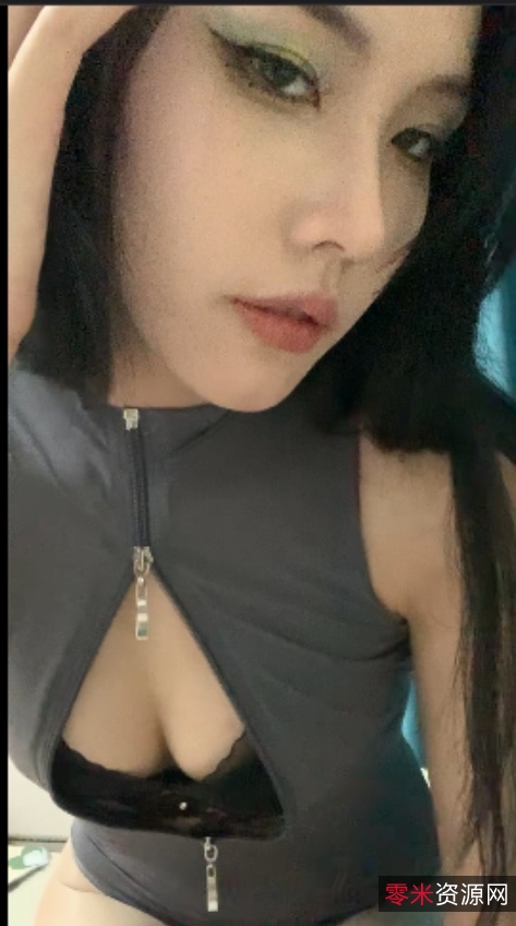 分享。如果你对胆胆的直播感兴趣，可以按需下载她的直播视频，感受她独特的魅力和剧情表现。