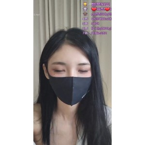 韩国萌妹iamriri80v21g精彩视频合集，快手直播魅力尽显，收藏必备！