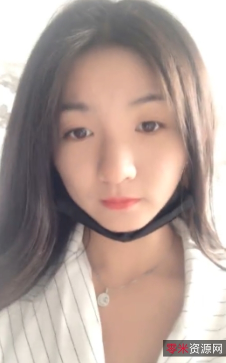 校园直播哆哆96v39.3g:百度收藏量高达240,ED2K下载链接,大三小依依的校园生活