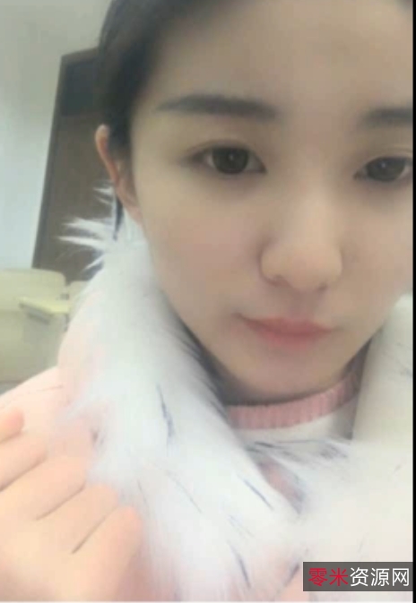 校园直播哆哆96v39.3g:百度收藏量高达240,ED2K下载链接,大三小依依的校园生活