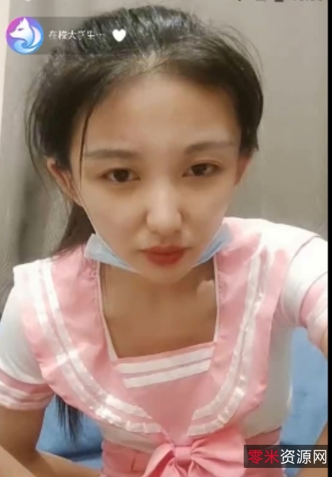 校园直播哆哆96v39.3g:百度收藏量高达240,ED2K下载链接,大三小依依的校园生活