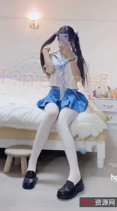 鸭neko酱福利合集6.7g补链整理,百度ED2K下载,粉丝收藏狂潮涌现