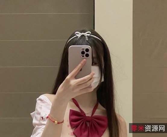 鸭neko酱福利合集6.7g补链整理,百度ED2K下载,粉丝收藏狂潮涌现