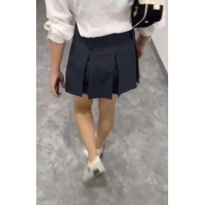 努力，能够带给更多人对酒的认识和体验。这个视频不仅仅是一次简单的分享，更是一个对酒文化的探索和补充。