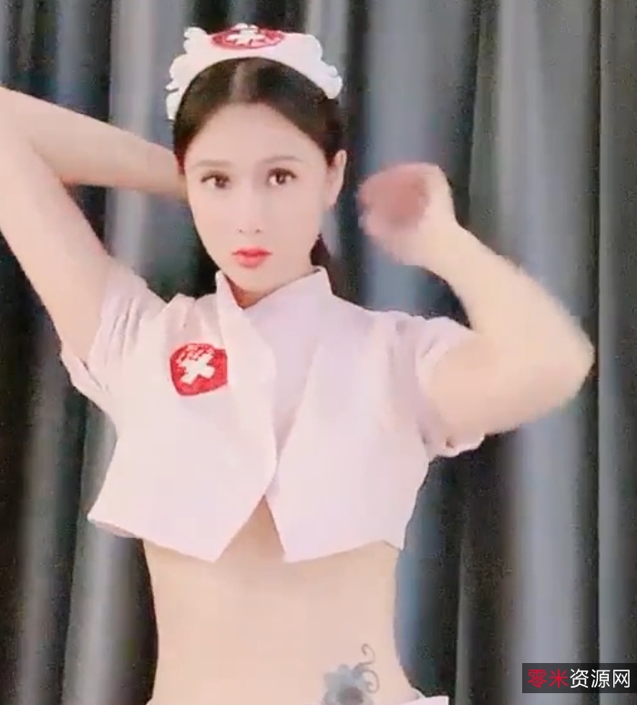 高颜值甜点盛宴：Ranking_Dessert直播分享27款诱人美食，精彩瞬间不容错过！