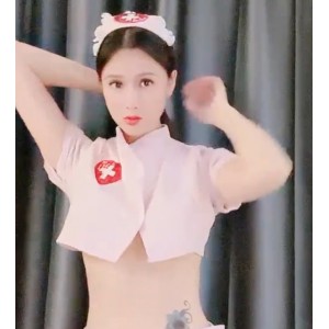 高颜值甜点盛宴：Ranking_Dessert直播分享27款诱人美食，精彩瞬间不容错过！