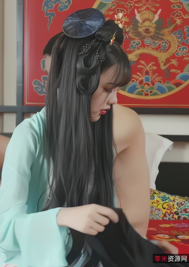 潘甜甜正片采访花絮4K增强，收藏246，百度ED2K均可找到，补链增强版