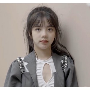 潘甜甜正片采访花絮4K增强，收藏246，百度ED2K均可找到，补链增强版