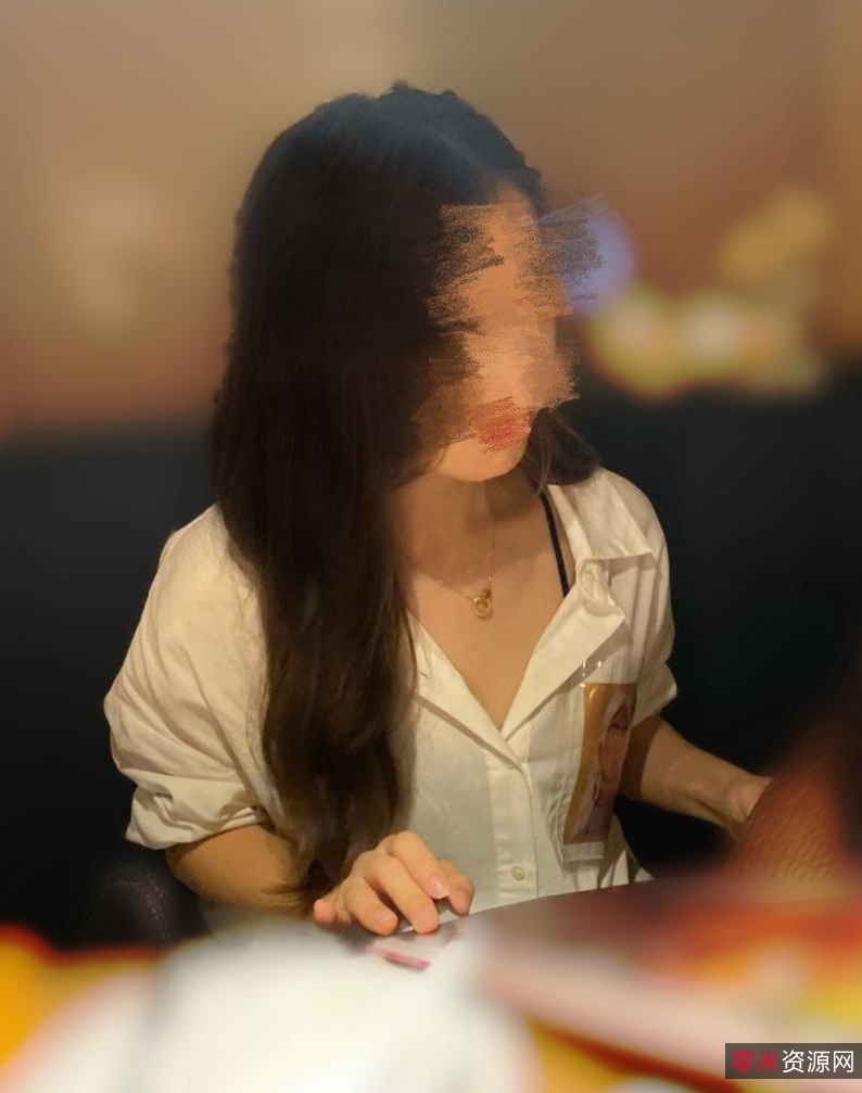 家有迷人小嫂最新珍藏揭秘：5弹2.26g珍品视频热播，收藏爱好者必看！