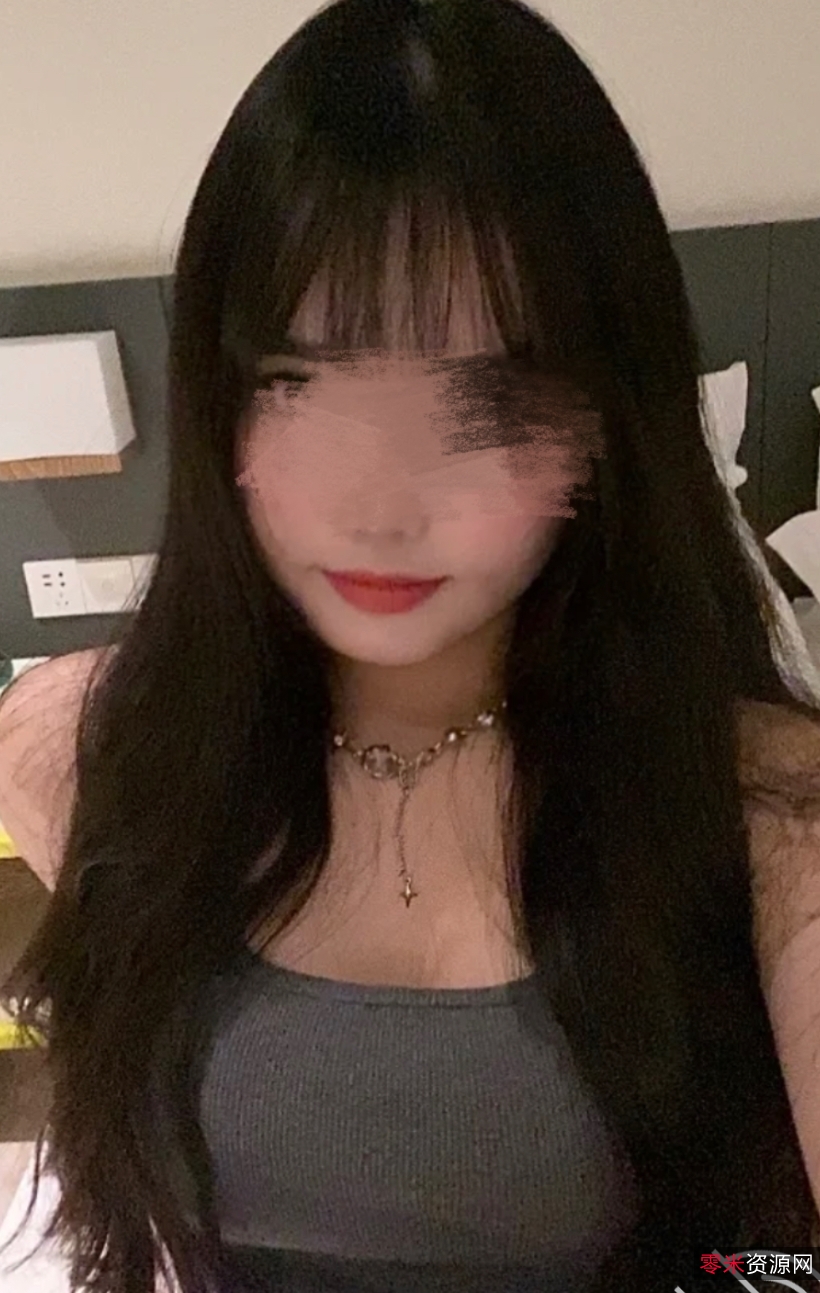 家有迷人小嫂最新珍藏揭秘：5弹2.26g珍品视频热播，收藏爱好者必看！