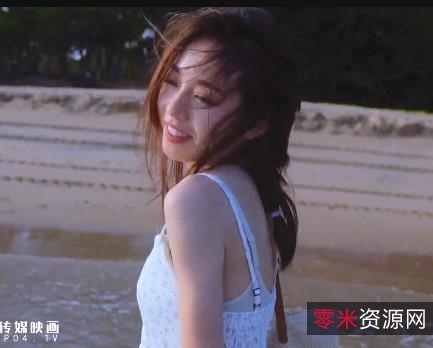 绝佳的颜值和出色的表演，加上精彩的剧情和唯美的风格，赢得了观众们的一致好评。这部合集以1080P的高清画质呈现，口碑爆棚，绝对是值得一看的好片！