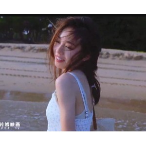 绝佳的颜值和出色的表演，加上精彩的剧情和唯美的风格，赢得了观众们的一致好评。这部合集以1080P的高清画质呈现，口碑爆棚，绝对是值得一看的好片！