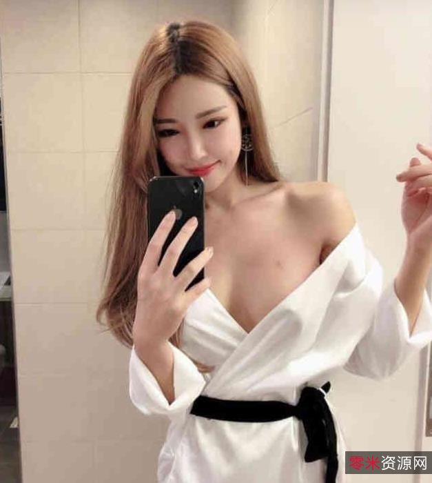 推特高颜值妹子私密作品珍贵合集，亚裔美图短视频玩法全收藏