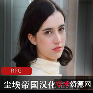CB站人气主播FTVGirlGiuliaWylde小合集，1080P原版视频分享
